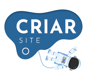 banner-criar-site-301x251-flutuar