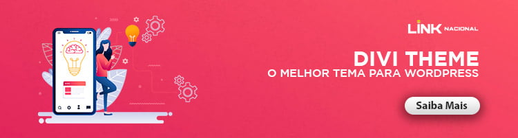 banner-divitheme-flutuar