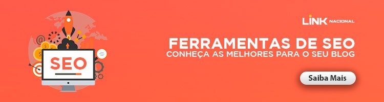 Banner de Ferramentas de Seo Banner de Ferramentas de Seo