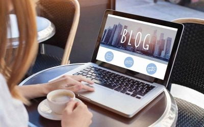 Guia: 6 passos para criar um blog grátis