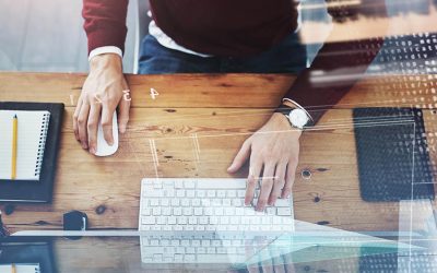 Como criar um site? Um passo a passo para você