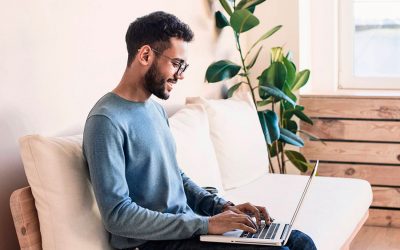 Passo a passo: aprenda agora como criar site Wix