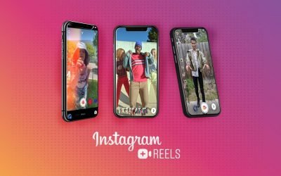 Instagram Reels: saiba tudo sobre o app
