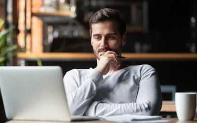 Precisa de uma plataforma para criar site? Confira as 7 melhores opções!