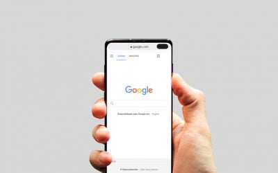 O que é site mobile friendly e veja como testar