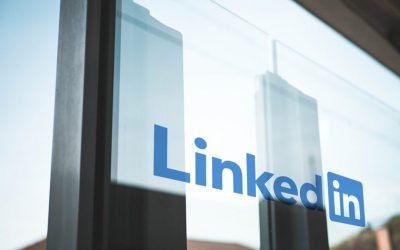 Como fazer networking no LinkedIn