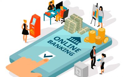 Open banking: o que é, como funciona e como pode mudar o mercado?