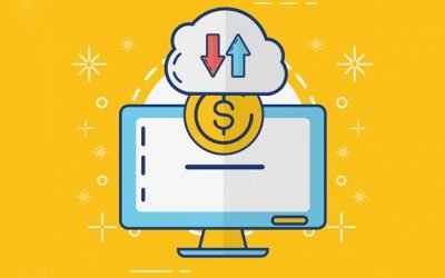 O que é o Pix, como funciona e como utilizar?