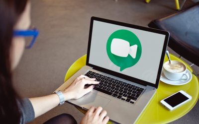 Google Meet: o que é, como funciona, como baixar e quanto custa