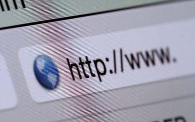 Descubra como criar site com domínio próprio e se vale a pena!