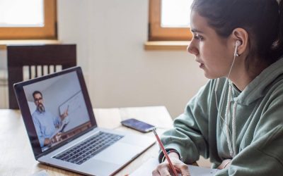 Confira 3 passos para criar site EAD