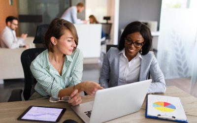 Inbound Marketing: 6 formas para captar leads e engajar a sua audiência!