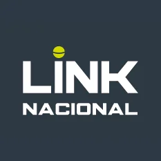 logo-link-nacional-box