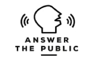 Answer the Public