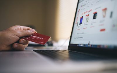 Pagamento online: o que é, como funciona e como integrar