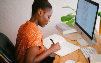 Copywriting: como criar textos persuasivos para vender mais?