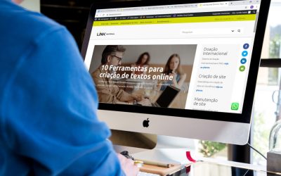 Link Nacional é confiável?