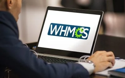 Como emitir nota fiscal no WHMCS?