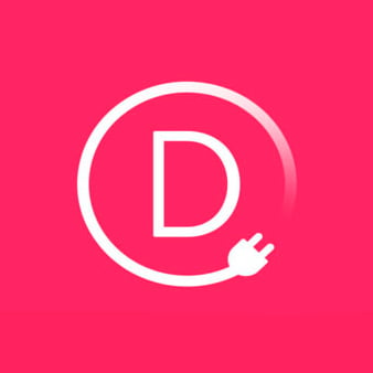 Divi Builder Divi Builder