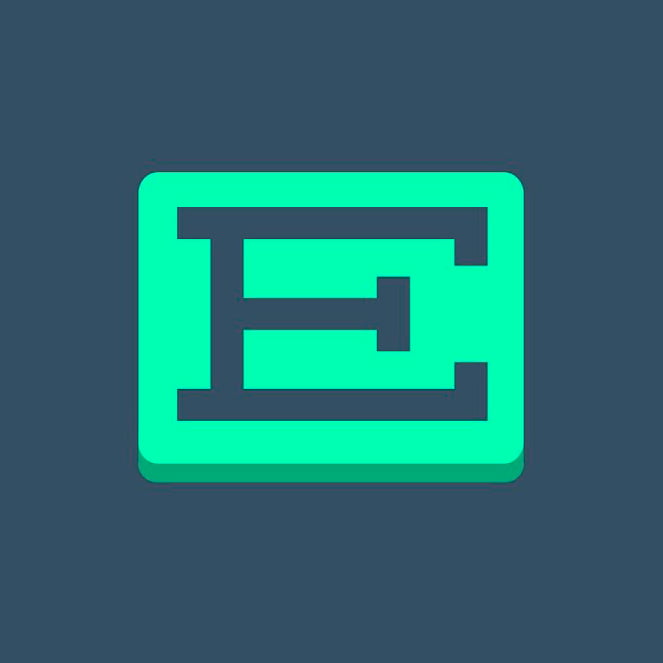 Tema Extra Tema Extra