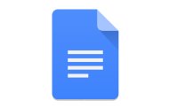 Google Docs