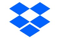 Papper Dropbox