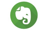 Evernote