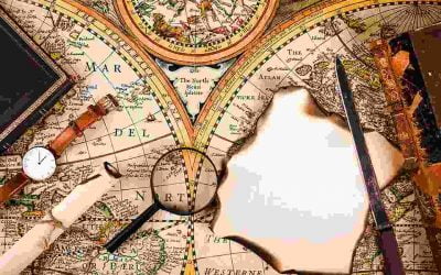 História da Internet: veja como evoluiu até hoje