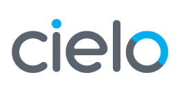 Cielo Cielo