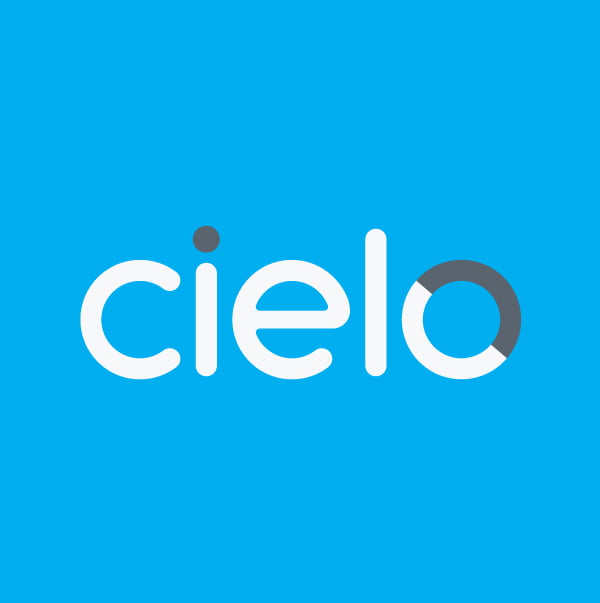 Cielo Cielo