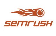 SEMRush
