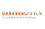 Sinônimos