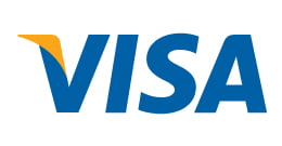 Visa Visa