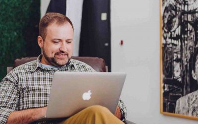 Landing page: o que é e como criar uma?