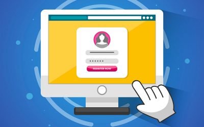 Como editar campos e formulários no Classipress do WordPress