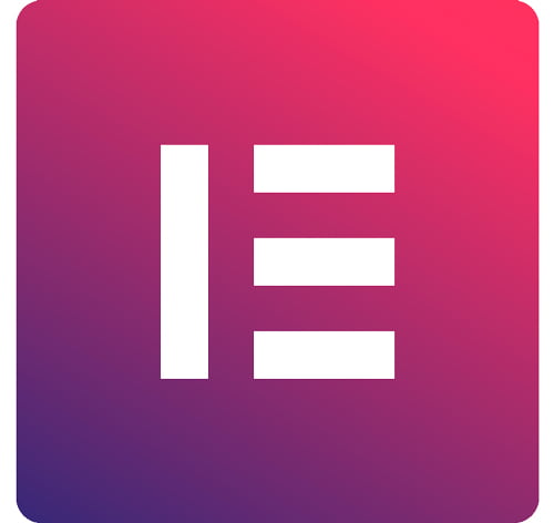 Elementor Elementor