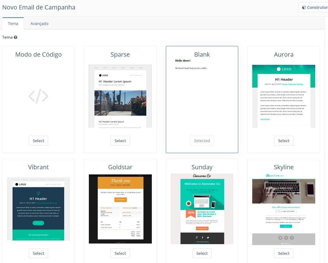 E-mail marketing E-mail marketing