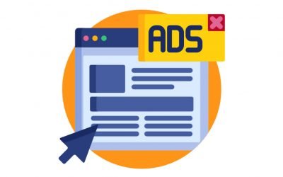 Como adicionar anúncios patrocinados no ClassiPress