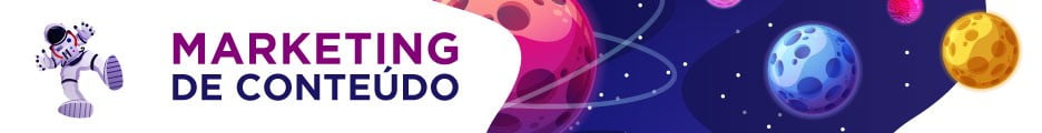 Marketing de conteúdo Marketing de conteúdo