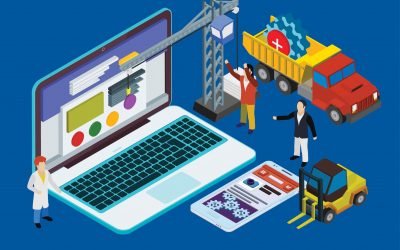 Criar um site ou uma página no Facebook: qual é a melhor solução?