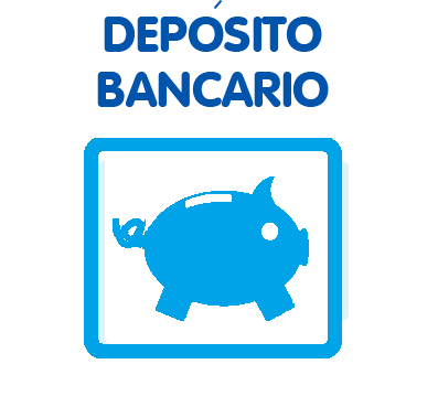 Depósito bancário