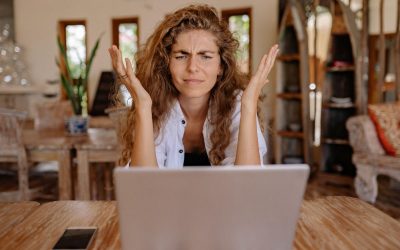 Direito de arrependimento nas compras pela internet