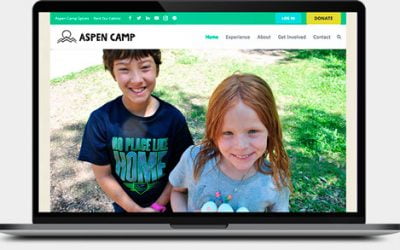 Módulo de Pagamento (doação internacional) para o Give WP com Cielo e Visa Checkout