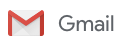 Gmail Gmail