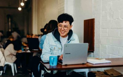 Lead: o que é, como captar e como qualificar?