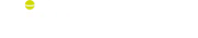 Link Nacional Link Nacional