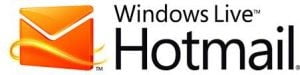 Hotmail Hotmail