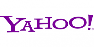 Yahoo Yahoo