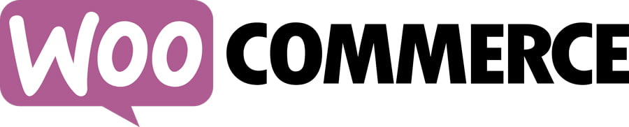 WooCommerce loja virtual WordPress WooCommerce loja virtual WordPress