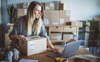 Como criar site de marketplace com o WC Marketplace